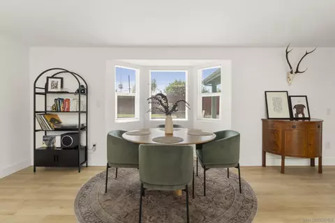 Dining - 1005 Oneonta Ave, Imperial Beach, CA 91932 photo 4 of 4