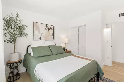 Bedroom - 1005 Oneonta Ave, Imperial Beach, CA 91932 photo 7 of 8