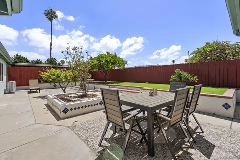 Exterior - 1005 Oneonta Ave, Imperial Beach, CA 91932 photo 3 of 6