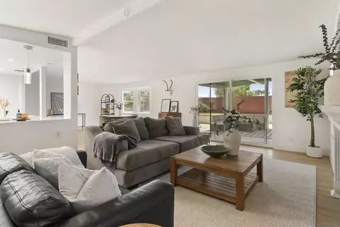 Other - 1005 Oneonta Ave, Imperial Beach, CA 91932 photo 3 of 7
