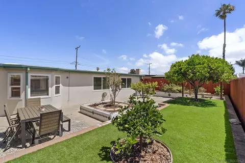 Exterior - 1005 Oneonta Ave, Imperial Beach, CA 91932 photo 5 of 6