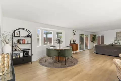 Dining - 1005 Oneonta Ave, Imperial Beach, CA 91932 photo 2 of 4