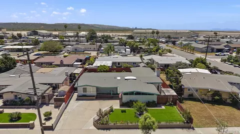 View/Area - 1005 Oneonta Ave, Imperial Beach, CA 91932 photo 1 of 2
