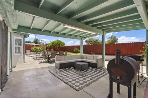Other - 1005 Oneonta Ave, Imperial Beach, CA 91932 photo 7 of 7