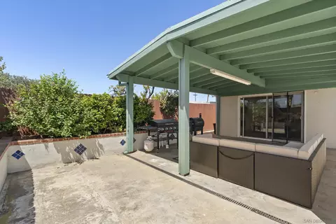 Other - 1005 Oneonta Ave, Imperial Beach, CA 91932 photo 5 of 7
