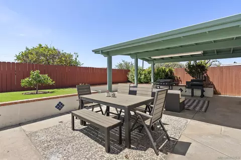 Other - 1005 Oneonta Ave, Imperial Beach, CA 91932 photo 6 of 7