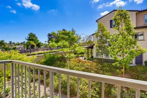 Other - 4373 Pacifica #6, Oceanside, CA 92056 photo 5 of 15