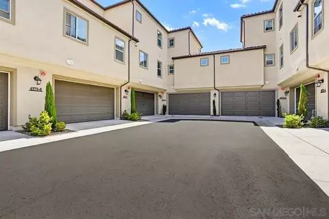 Other - 4373 Pacifica #6, Oceanside, CA 92056 photo 15 of 15