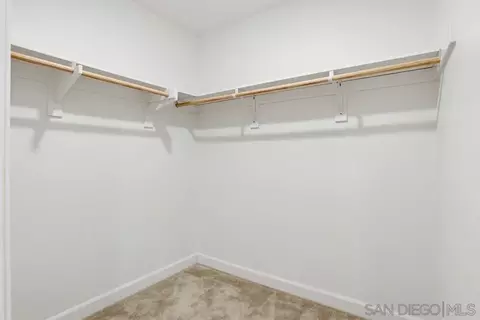 Other - 4373 Pacifica #6, Oceanside, CA 92056 photo 14 of 15