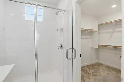 Other - 4373 Pacifica #6, Oceanside, CA 92056 photo 6 of 15