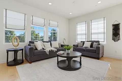 Living - 4373 Pacifica #6, Oceanside, CA 92056 photo 1 of 1