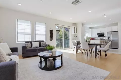 Other - 4373 Pacifica #6, Oceanside, CA 92056 photo 3 of 15