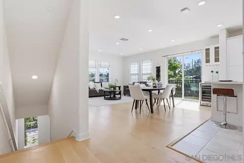 Other - 4373 Pacifica #6, Oceanside, CA 92056 photo 2 of 15
