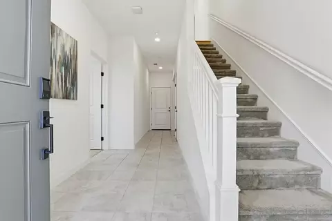 Entry Way - 4373 Pacifica #6, Oceanside, CA 92056 photo 1 of 6