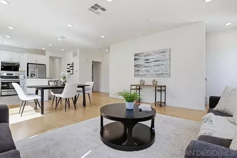Other - 4373 Pacifica #6, Oceanside, CA 92056 photo 4 of 15