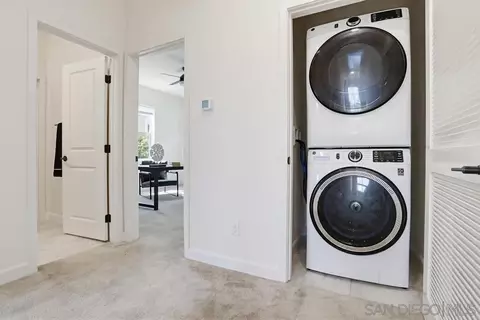 Other - 4373 Pacifica #6, Oceanside, CA 92056 photo 8 of 15