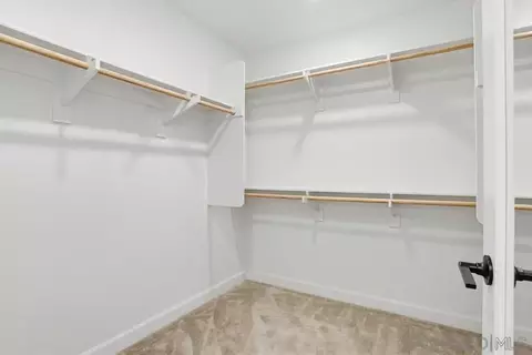 Other - 4373 Pacifica #6, Oceanside, CA 92056 photo 7 of 15