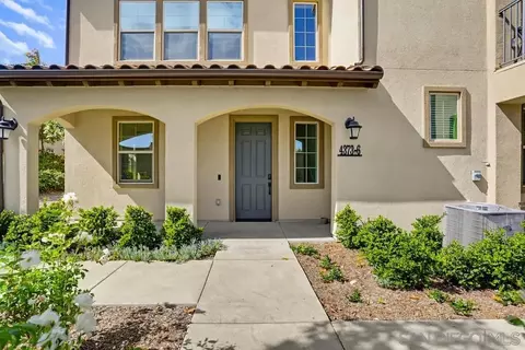 Other - 4373 Pacifica #6, Oceanside, CA 92056 photo 1 of 15