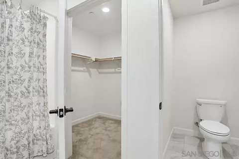 Other - 4373 Pacifica #6, Oceanside, CA 92056 photo 13 of 15