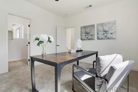 Other - 4373 Pacifica #6, Oceanside, CA 92056 photo 11 of 15