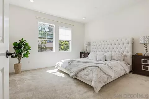 Bedroom - 4373 Pacifica #6, Oceanside, CA 92056 photo 1 of 7