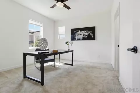 Other - 4373 Pacifica #6, Oceanside, CA 92056 photo 10 of 15