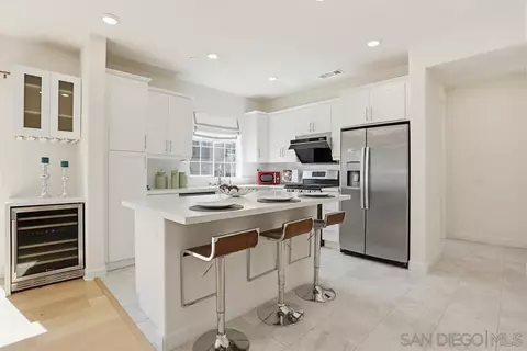 Kitchen - 4373 Pacifica #6, Oceanside, CA 92056 photo 1 of 4