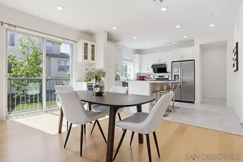Dining - 4373 Pacifica #6, Oceanside, CA 92056 photo 3 of 3