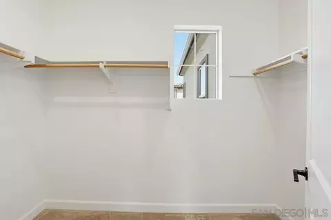 Other - 4373 Pacifica #6, Oceanside, CA 92056 photo 12 of 15