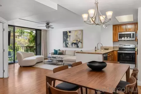 1514 7th Ave #306, San Diego, CA 92101