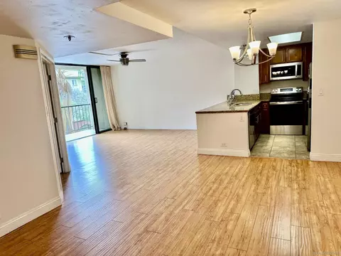 1514 7th Ave #306, San Diego, CA 92101