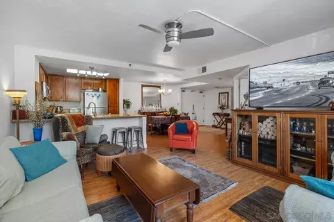 1514 7th Ave #306, San Diego, CA 92101