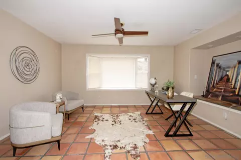 Other - 14371 Silver Hts, Poway, CA 92064 photo 2 of 10