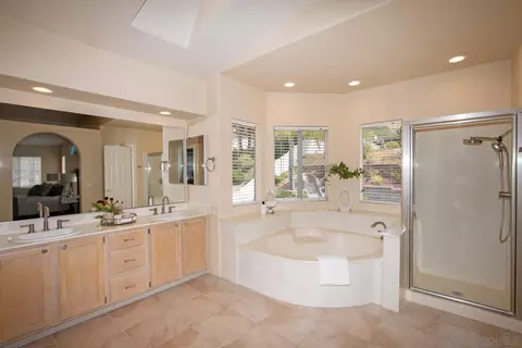 Bath - 14371 Silver Hts, Poway, CA 92064 photo 1 of 1