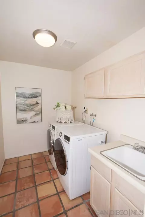 Other - 14371 Silver Hts, Poway, CA 92064 photo 3 of 10