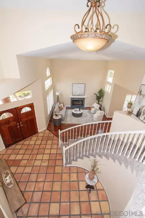 Other - 14371 Silver Hts, Poway, CA 92064 photo 4 of 10