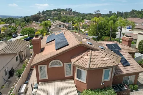 View/Area - 14371 Silver Hts, Poway, CA 92064 photo 1 of 2