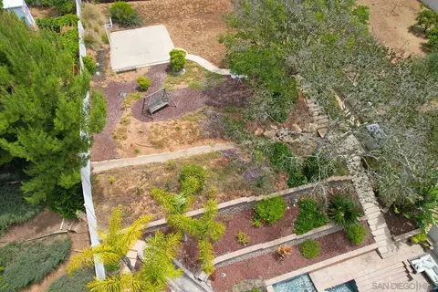 Other - 14371 Silver Hts, Poway, CA 92064 photo 9 of 10