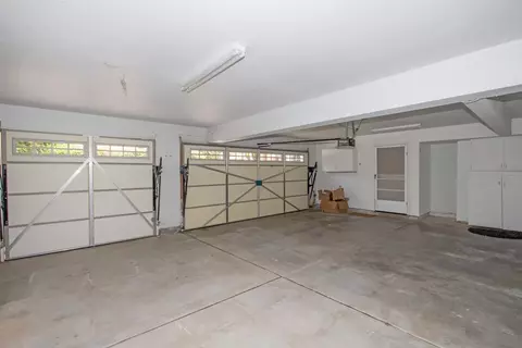 Other - 14371 Silver Hts, Poway, CA 92064 photo 10 of 10