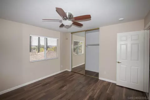 Bedroom - 14371 Silver Hts, Poway, CA 92064 photo 2 of 3