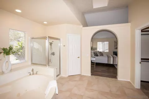 Other - 14371 Silver Hts, Poway, CA 92064 photo 6 of 10