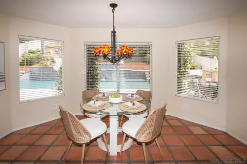 Dining - 14371 Silver Hts, Poway, CA 92064 photo 1 of 1