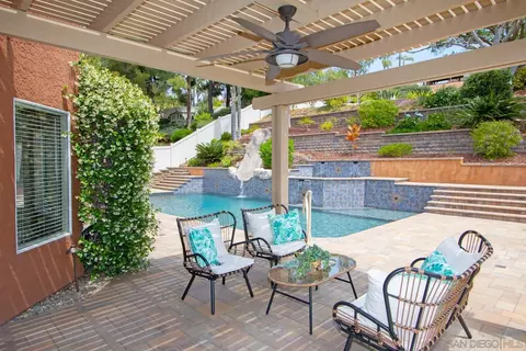 Other - 14371 Silver Hts, Poway, CA 92064 photo 7 of 10