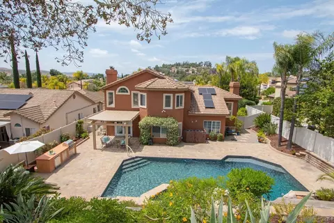 Other - 14371 Silver Hts, Poway, CA 92064 photo 8 of 10