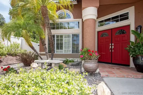14371 Silver Hts, Poway, CA 92064