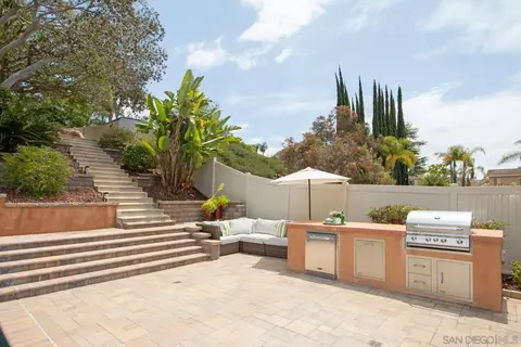 Exterior - 14371 Silver Hts, Poway, CA 92064 photo 3 of 9