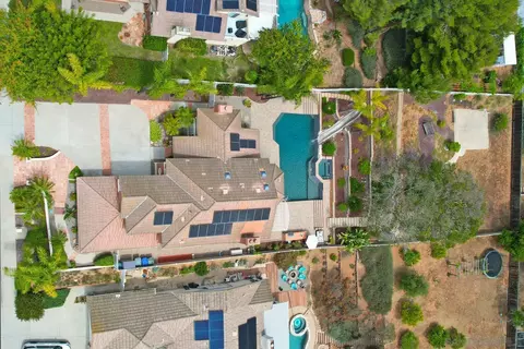 View/Area - 14371 Silver Hts, Poway, CA 92064 photo 2 of 2