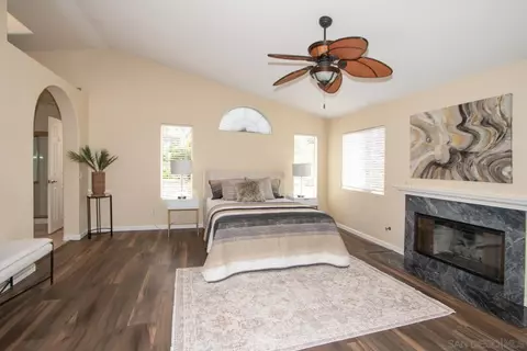 Other - 14371 Silver Hts, Poway, CA 92064 photo 5 of 10