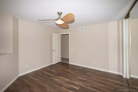 Bedroom - 14371 Silver Hts, Poway, CA 92064 photo 1 of 3