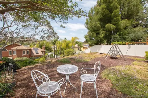 Exterior - 14371 Silver Hts, Poway, CA 92064 photo 8 of 9